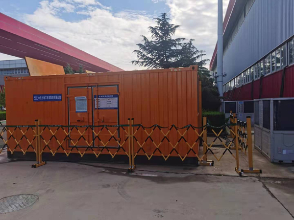 佛山柴油发电机组单支点和双支点的区别是什么？