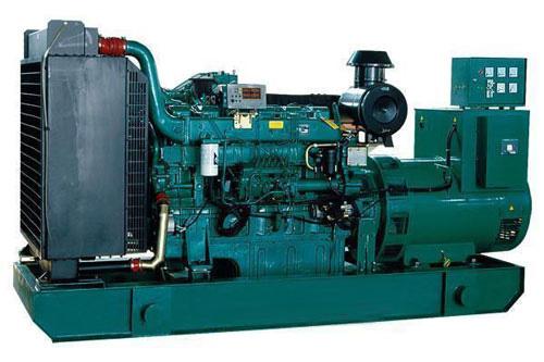 佛山出租发电机-康明斯发电机指示控制灯的作用