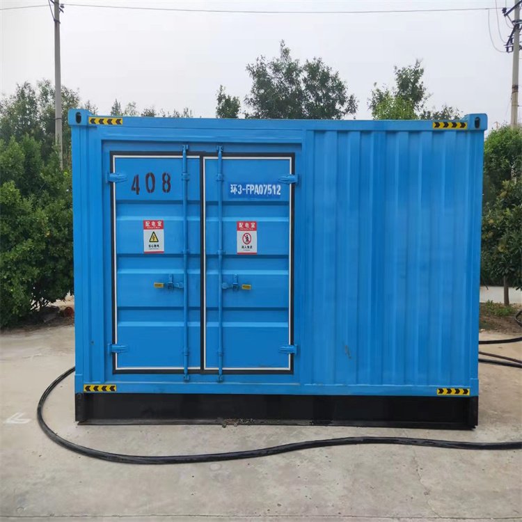佛山电缆载流量标准中对土壤湿度有哪些具体规定？