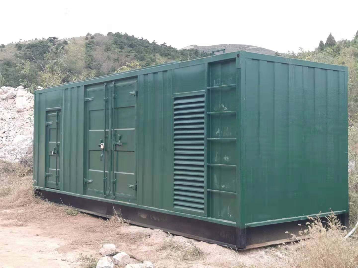 佛山如何对接地系统进行定期检测和维护？