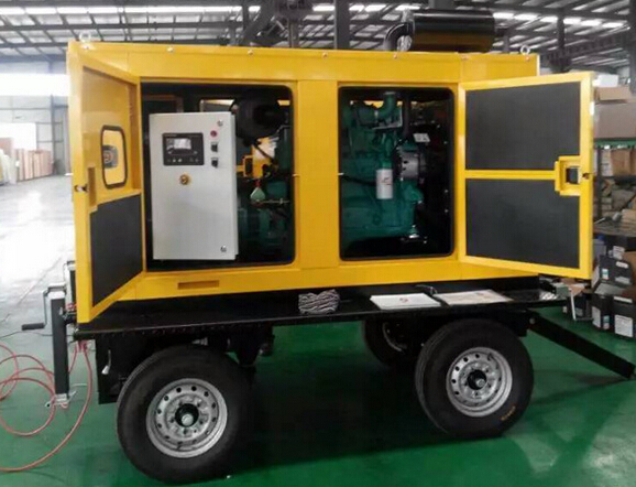 佛山不同标号的柴油混合使用对发动机的油耗有什么影响？