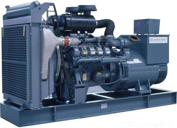 佛山干接点的信号通断时间是如何确定的？