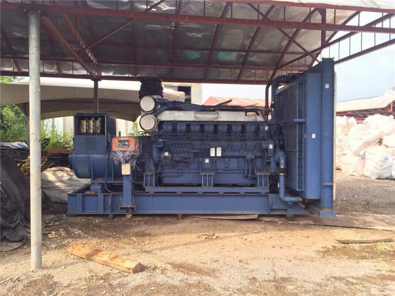 佛山如何判断压力测试设备的压力是否稳定？