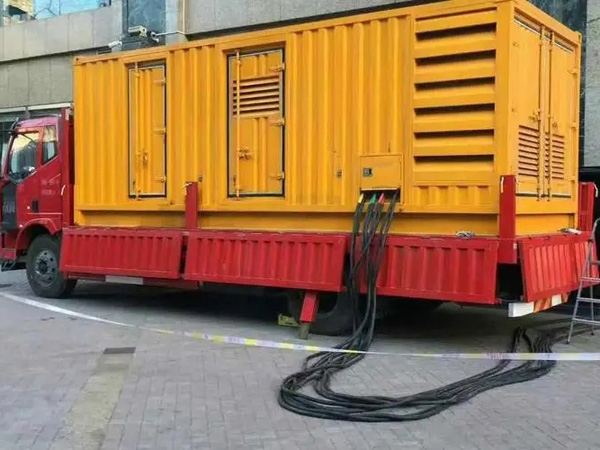 佛山如何确定水冷式机油散热器密封件的规格型号？
