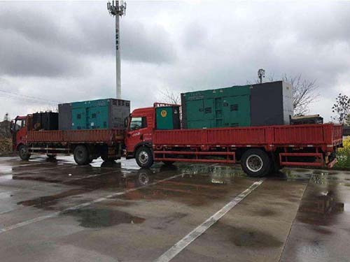 佛山涂抹密封胶后，需要等待多长时间才能安装水冷式机油散热器密封件？